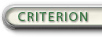 Panelfold Criterion Folding Doors
