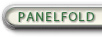 Panelfold Folding Doors Online Sales