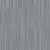 Brushed Aluminum