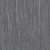 Brushed Pewter