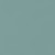 Aqua Gray Rigid Vinyl