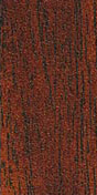 Laminate Mahogany