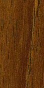 Laminate Teak