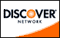 Discover