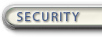 Custom Accordion Security Grilles And Closures