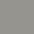 Gray Laminate